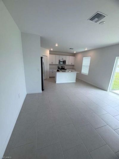 11613 Savanna Lakes Blvd, Lehigh Acres, FL 33974 Photo