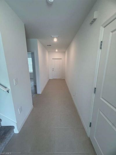 11613 Savanna Lakes Blvd, Lehigh Acres, FL 33974 Photo