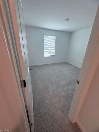 11613 Savanna Lakes Blvd, Lehigh Acres, FL 33974 Photo