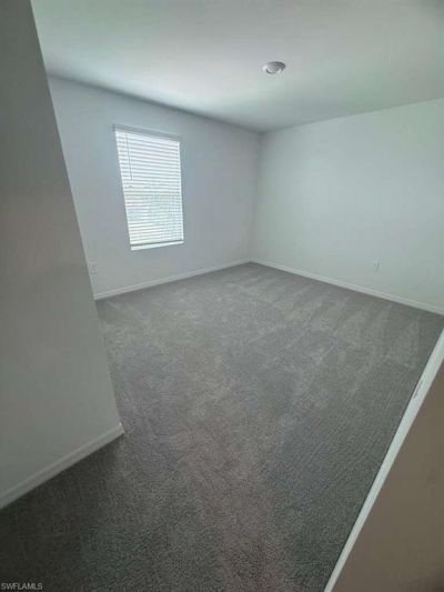 11613 Savanna Lakes Blvd, Lehigh Acres, FL 33974 Photo