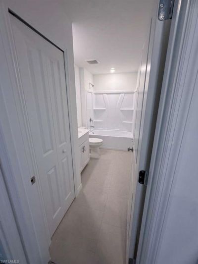 11613 Savanna Lakes Blvd, Lehigh Acres, FL 33974 Photo