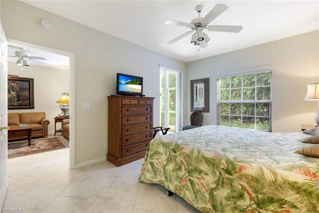 823 Tanbark Dr, Unit 103, Naples, FL 34108 Photo