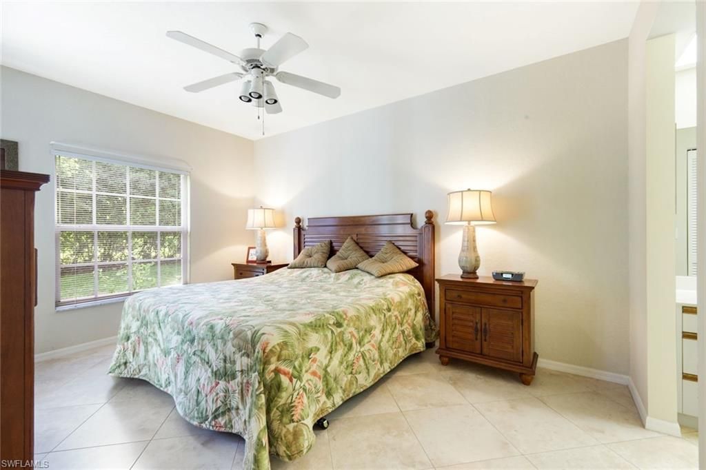823 Tanbark Dr, Unit 103, Naples, FL 34108 Photo