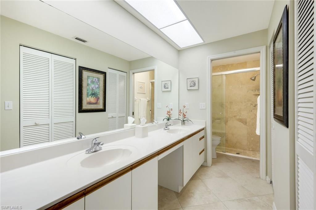 823 Tanbark Dr, Unit 103, Naples, FL 34108 Photo