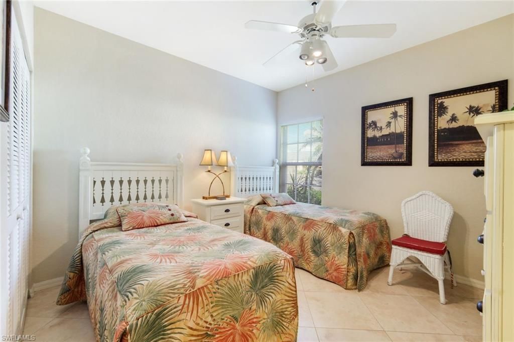 823 Tanbark Dr, Unit 103, Naples, FL 34108 Photo