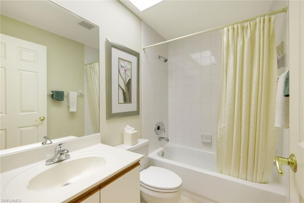 823 Tanbark Dr, Unit 103, Naples, FL 34108 Photo