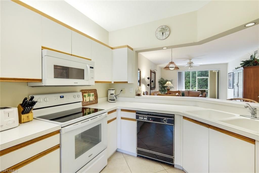 823 Tanbark Dr, Unit 103, Naples, FL 34108 Photo