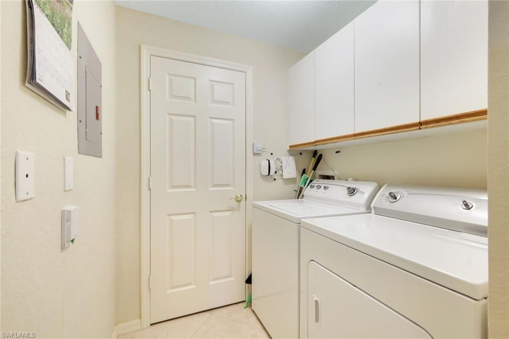 823 Tanbark Dr, Unit 103, Naples, FL 34108 Photo