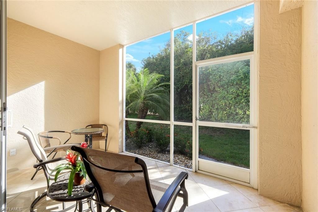 823 Tanbark Dr, Unit 103, Naples, FL 34108 Photo