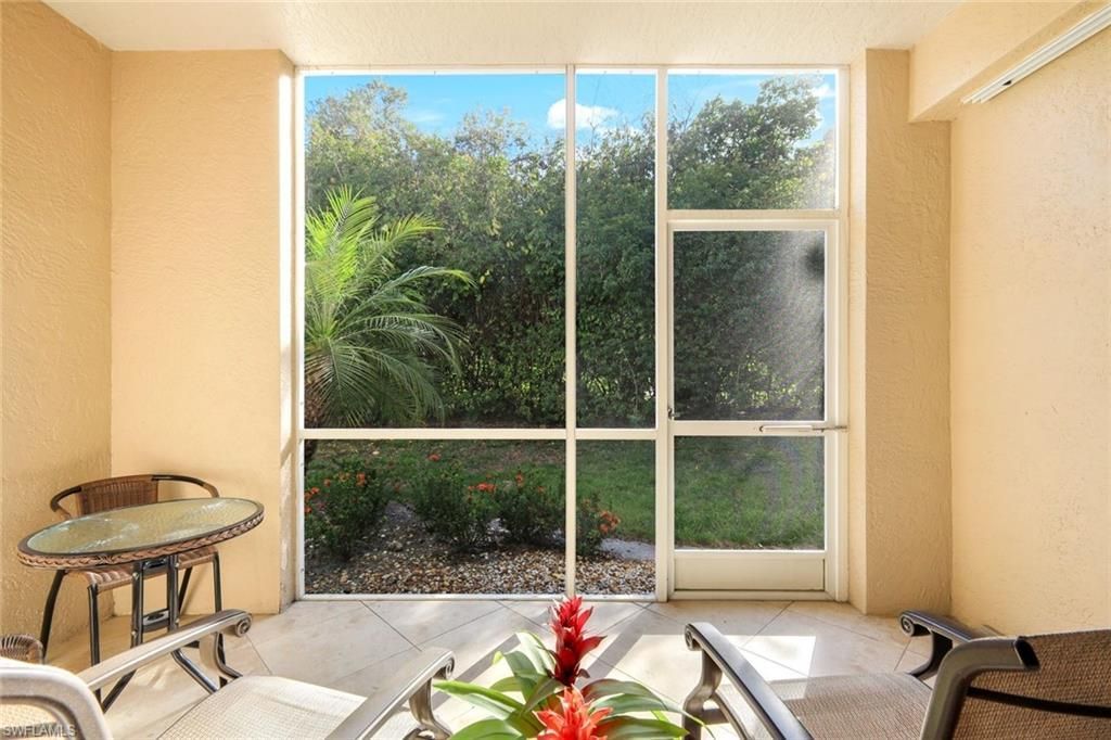 823 Tanbark Dr, Unit 103, Naples, FL 34108 Photo