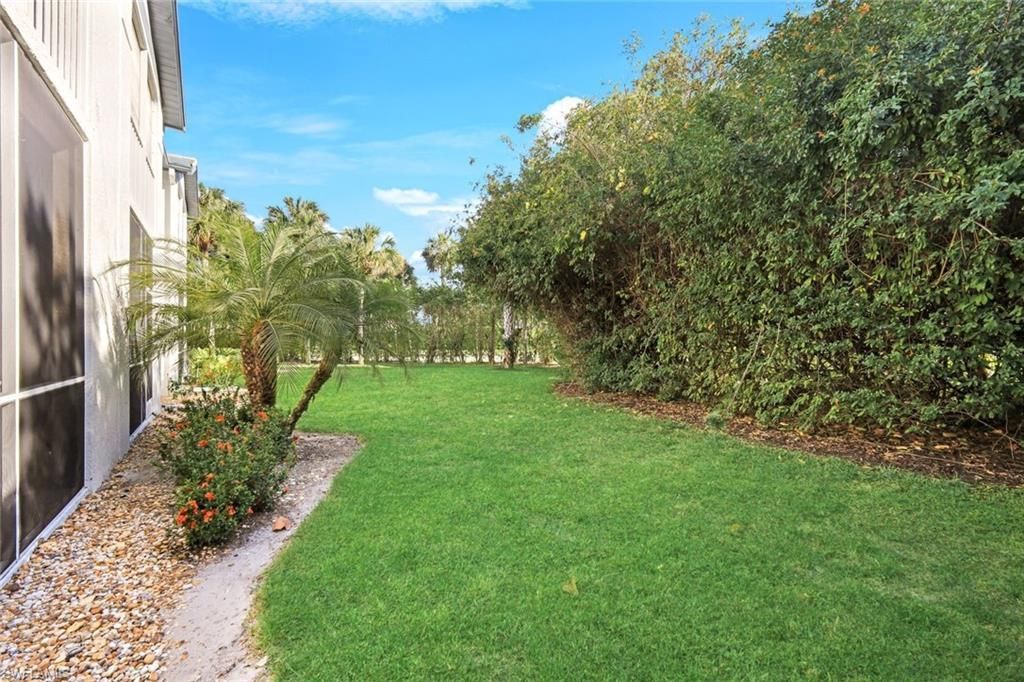 823 Tanbark Dr, Unit 103, Naples, FL 34108 Photo