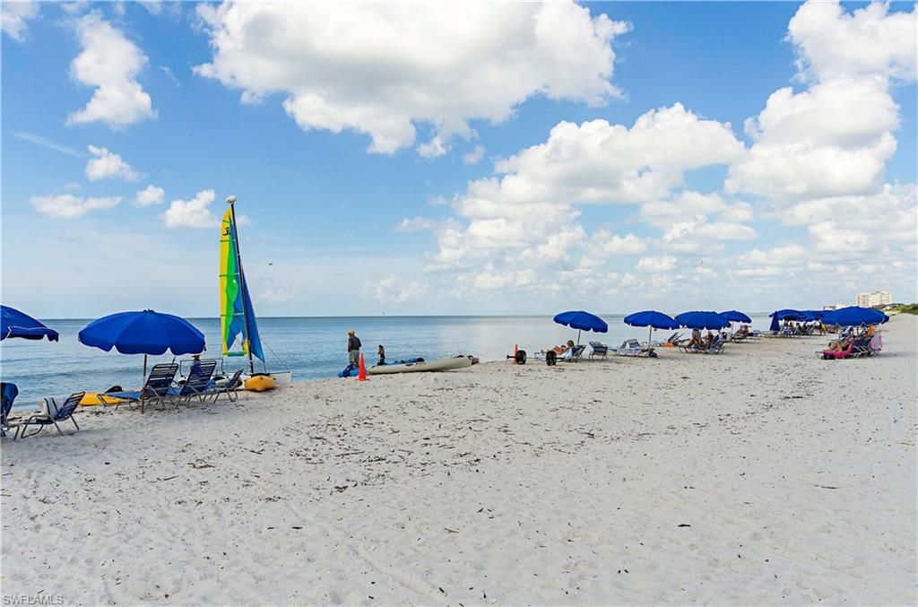 823 Tanbark Dr, Unit 103, Naples, FL 34108 Photo