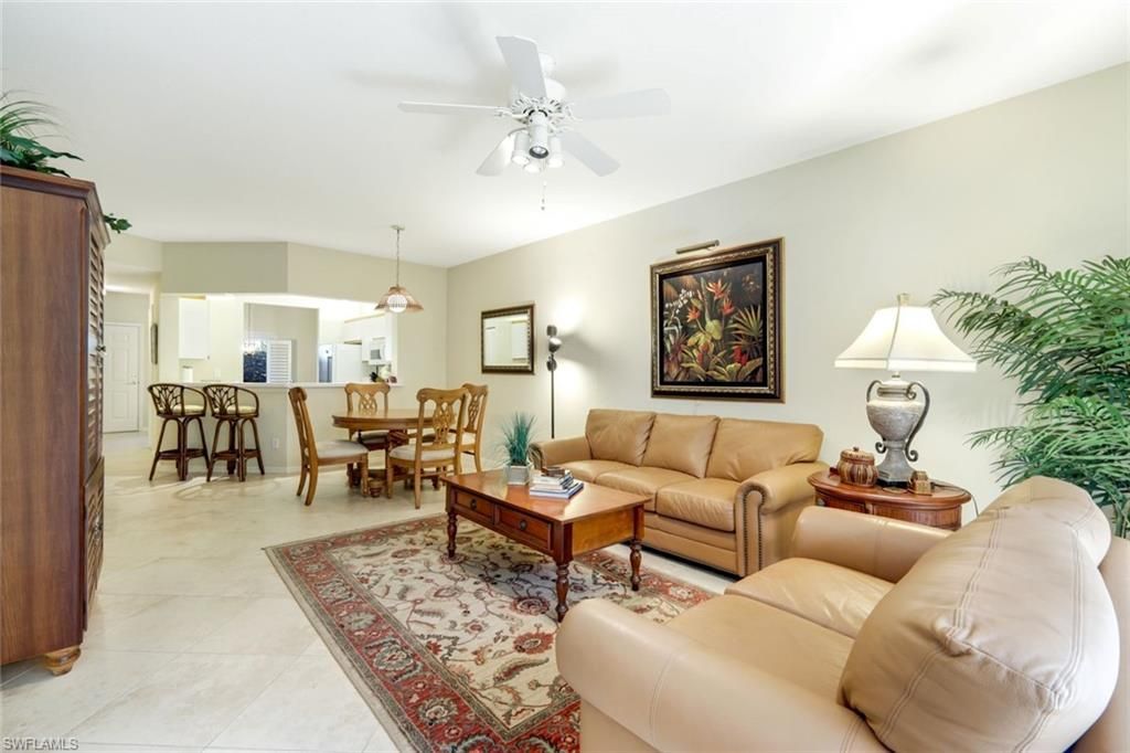 823 Tanbark Dr, Unit 103, Naples, FL 34108 Photo