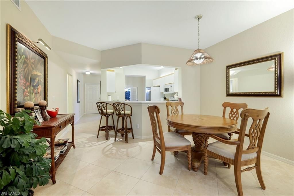 823 Tanbark Dr, Unit 103, Naples, FL 34108 Photo