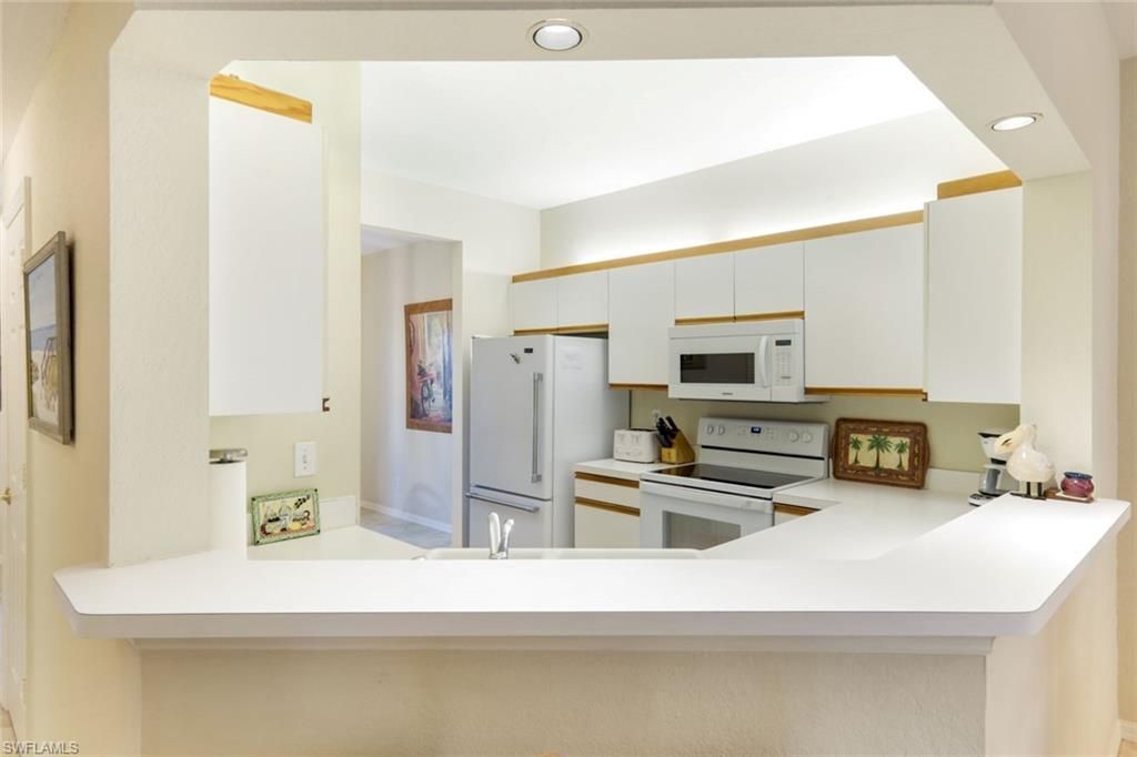 823 Tanbark Dr, Unit 103, Naples, FL 34108 Photo