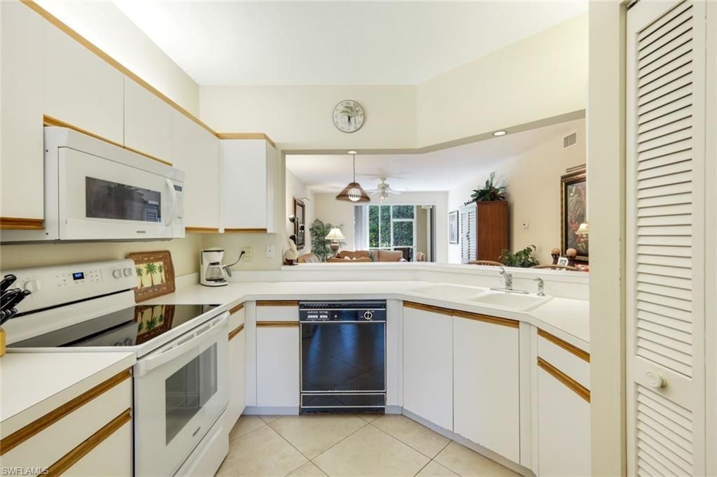 823 Tanbark Dr, Unit 103, Naples, FL 34108 Photo