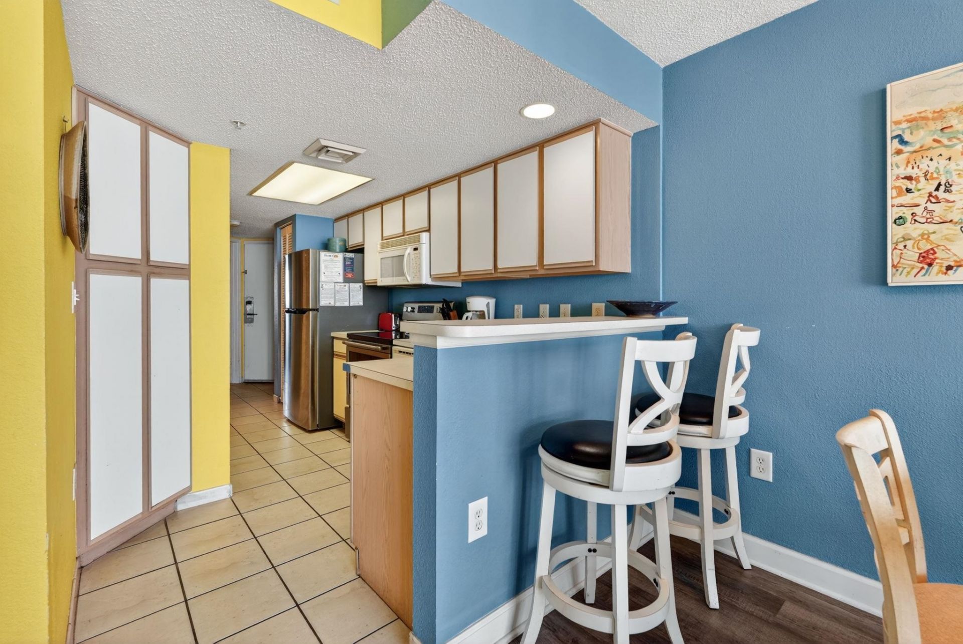 2711 S Ocean Blvd.  Photo 10