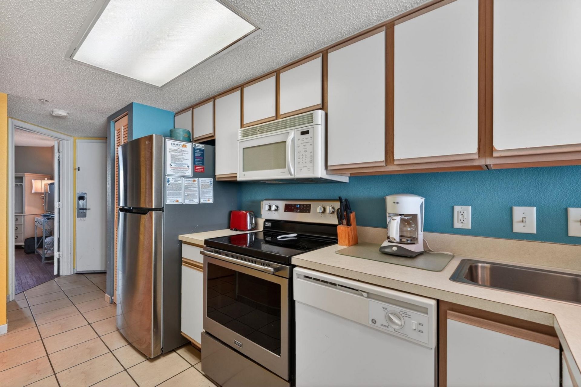 2711 S Ocean Blvd.  Photo 11