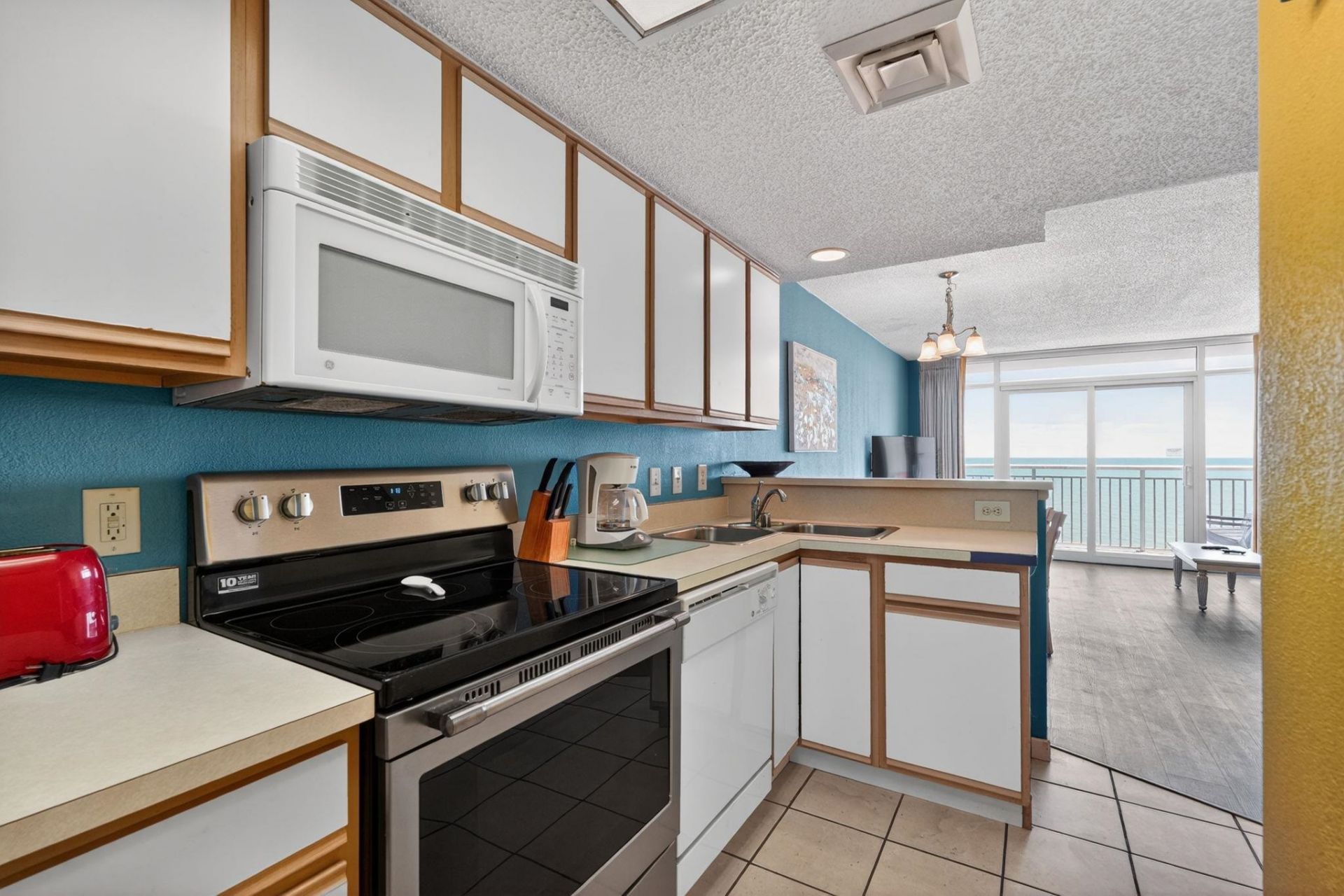 2711 S Ocean Blvd.  Photo 12