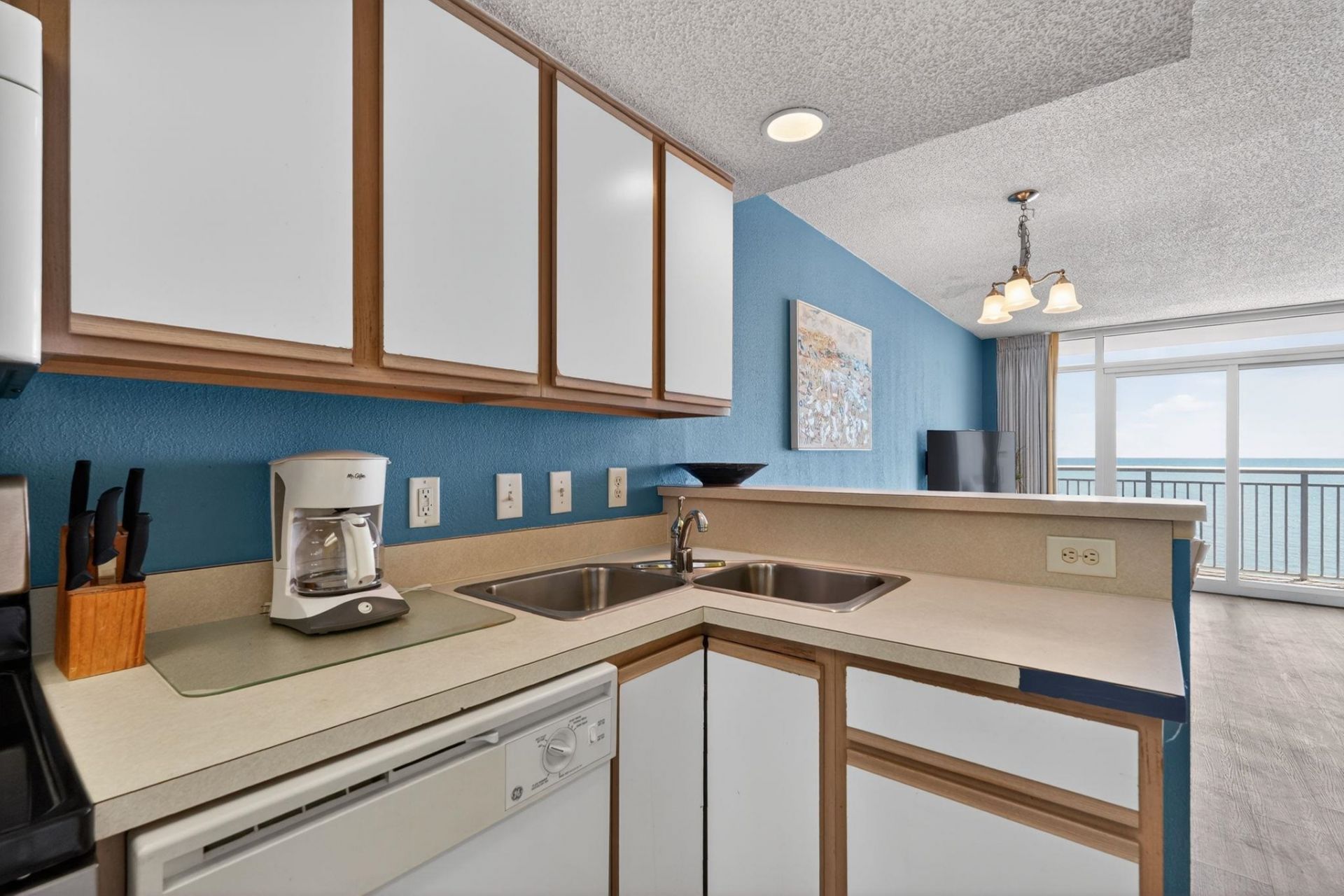 2711 S Ocean Blvd.  Photo 13