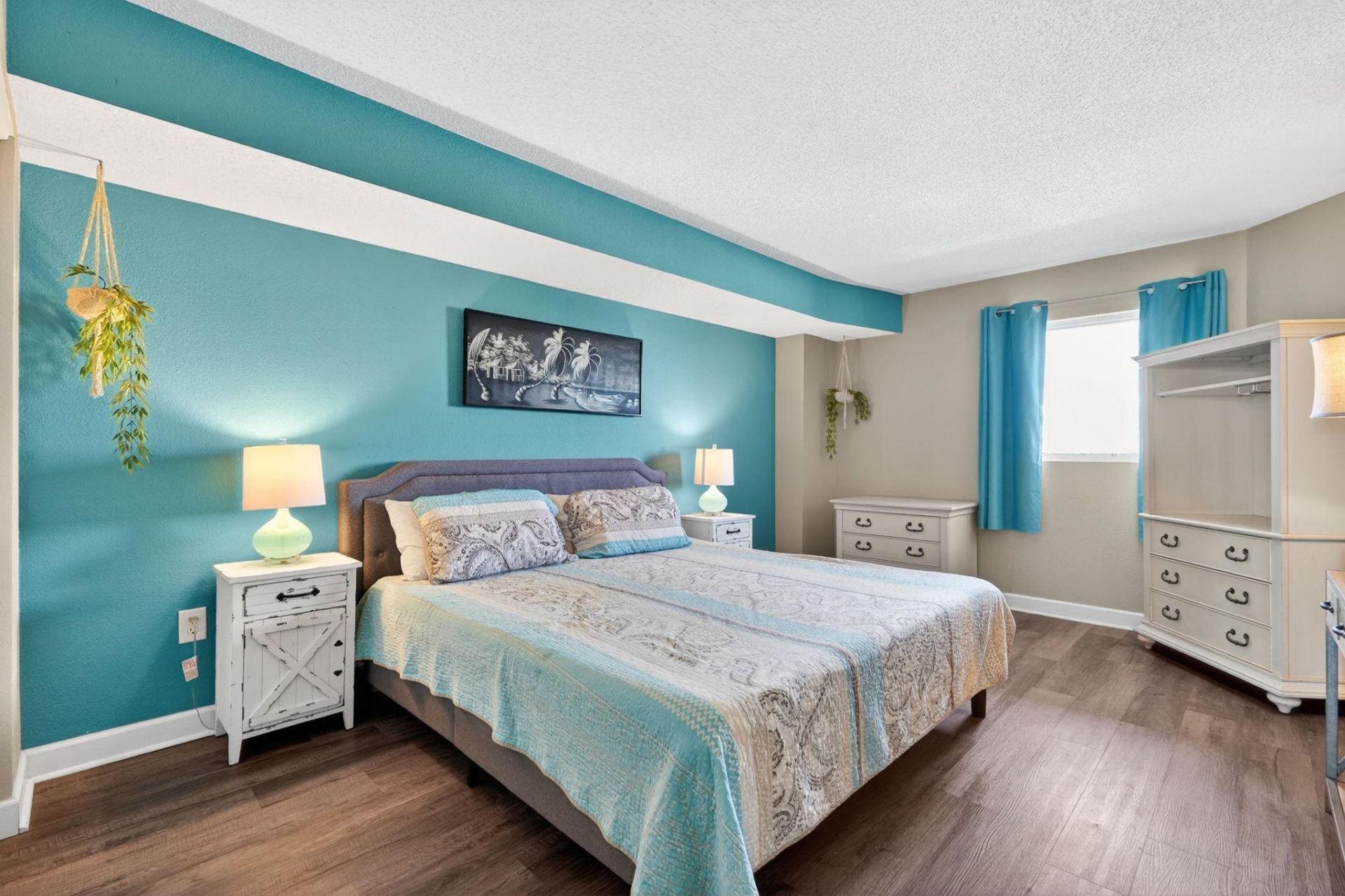 2711 S Ocean Blvd.  Photo 14