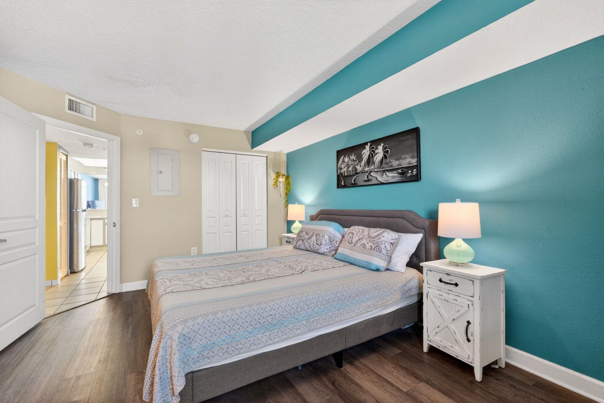 2711 S Ocean Blvd.  Photo 15