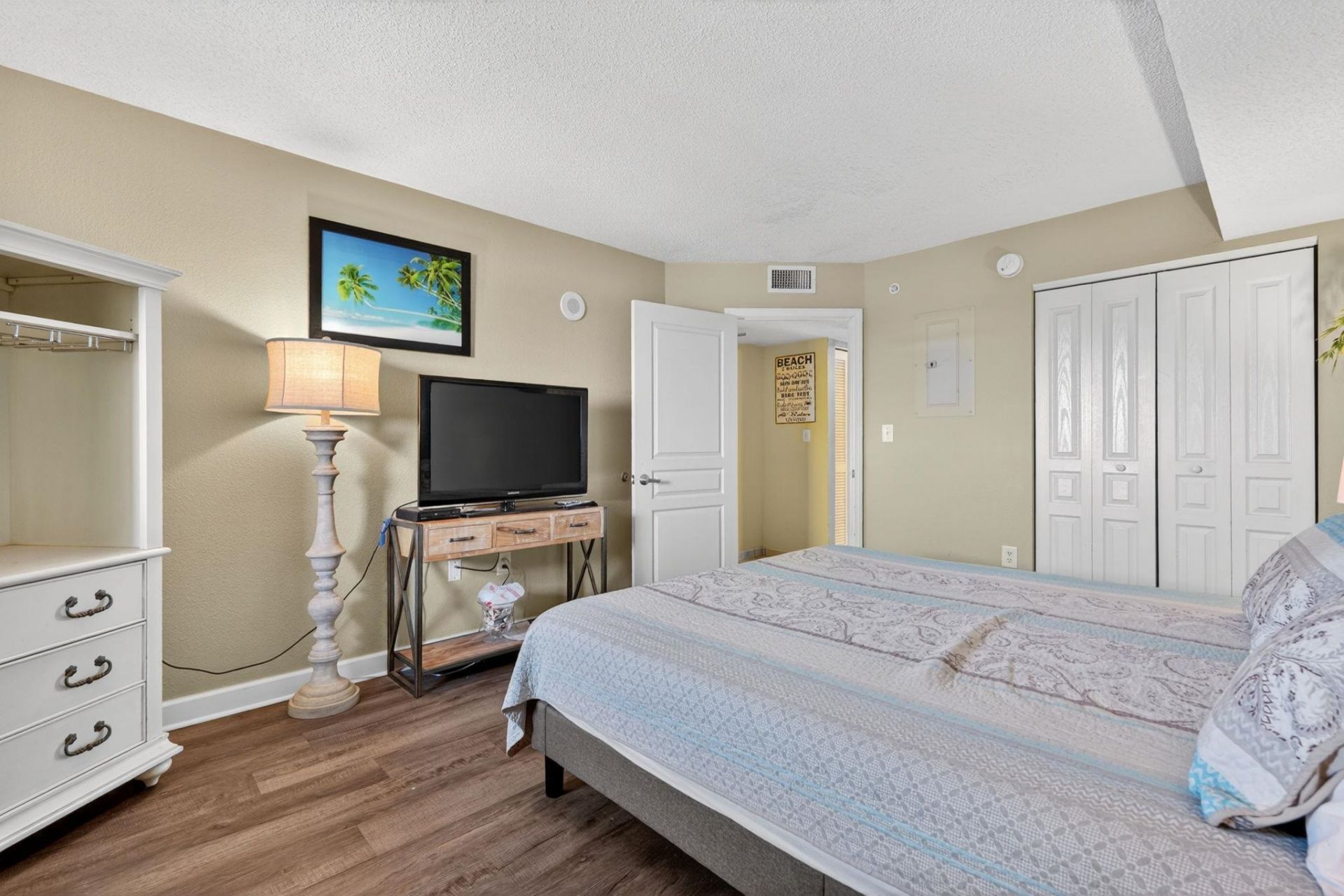 2711 S Ocean Blvd.  Photo 17