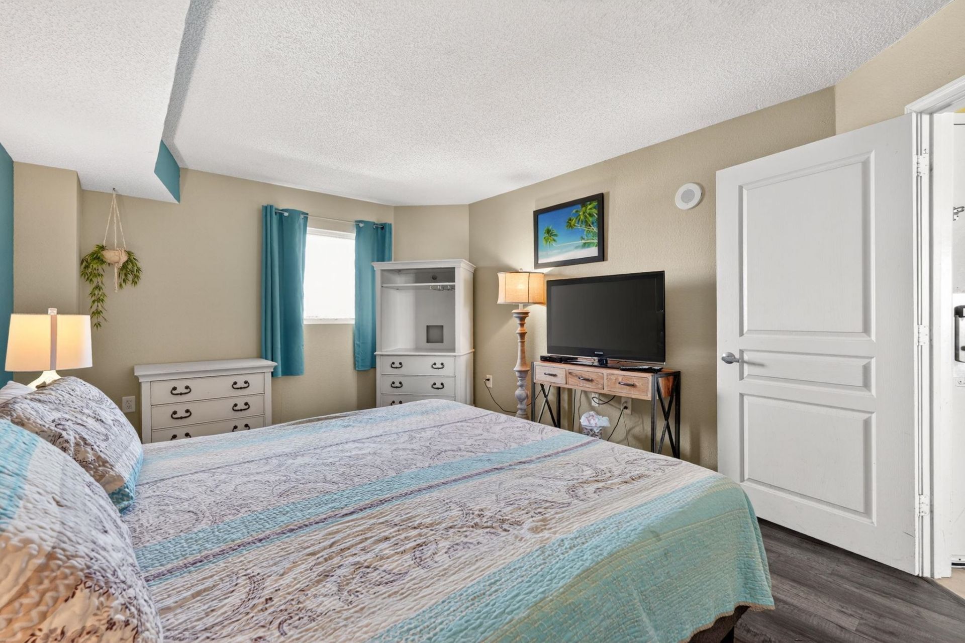 2711 S Ocean Blvd.  Photo 18