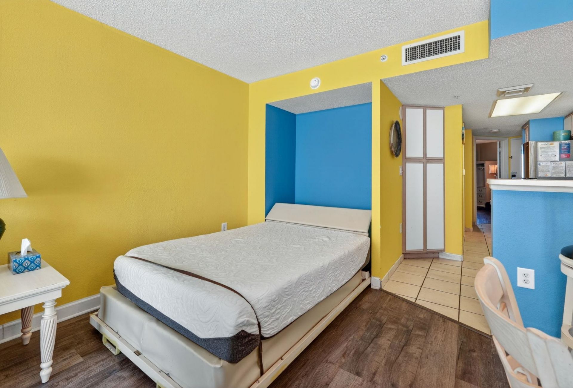2711 S Ocean Blvd.  Photo 19