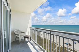 2711 S Ocean Blvd.  photo 4