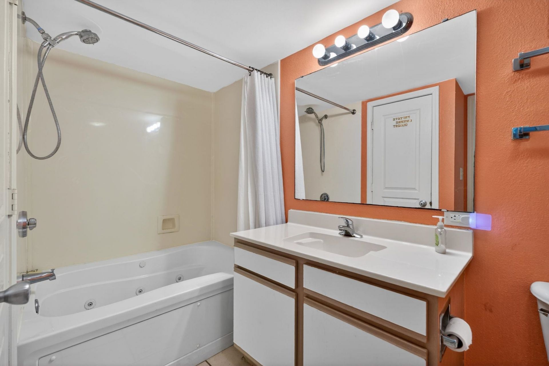2711 S Ocean Blvd.  Photo 20