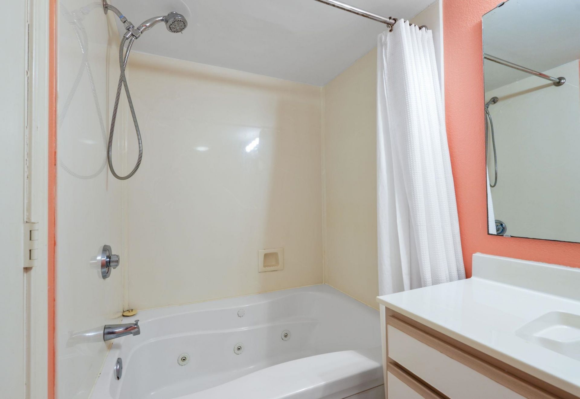 2711 S Ocean Blvd.  Photo 21