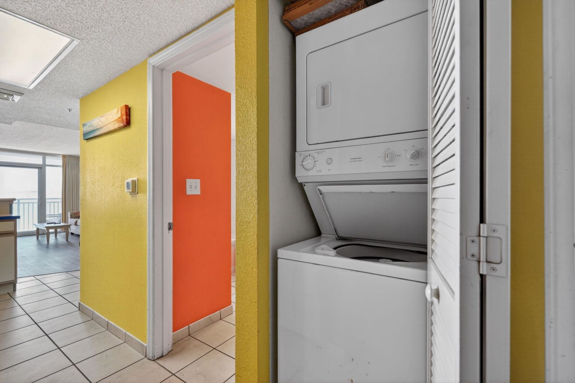 2711 S Ocean Blvd.  Photo 22