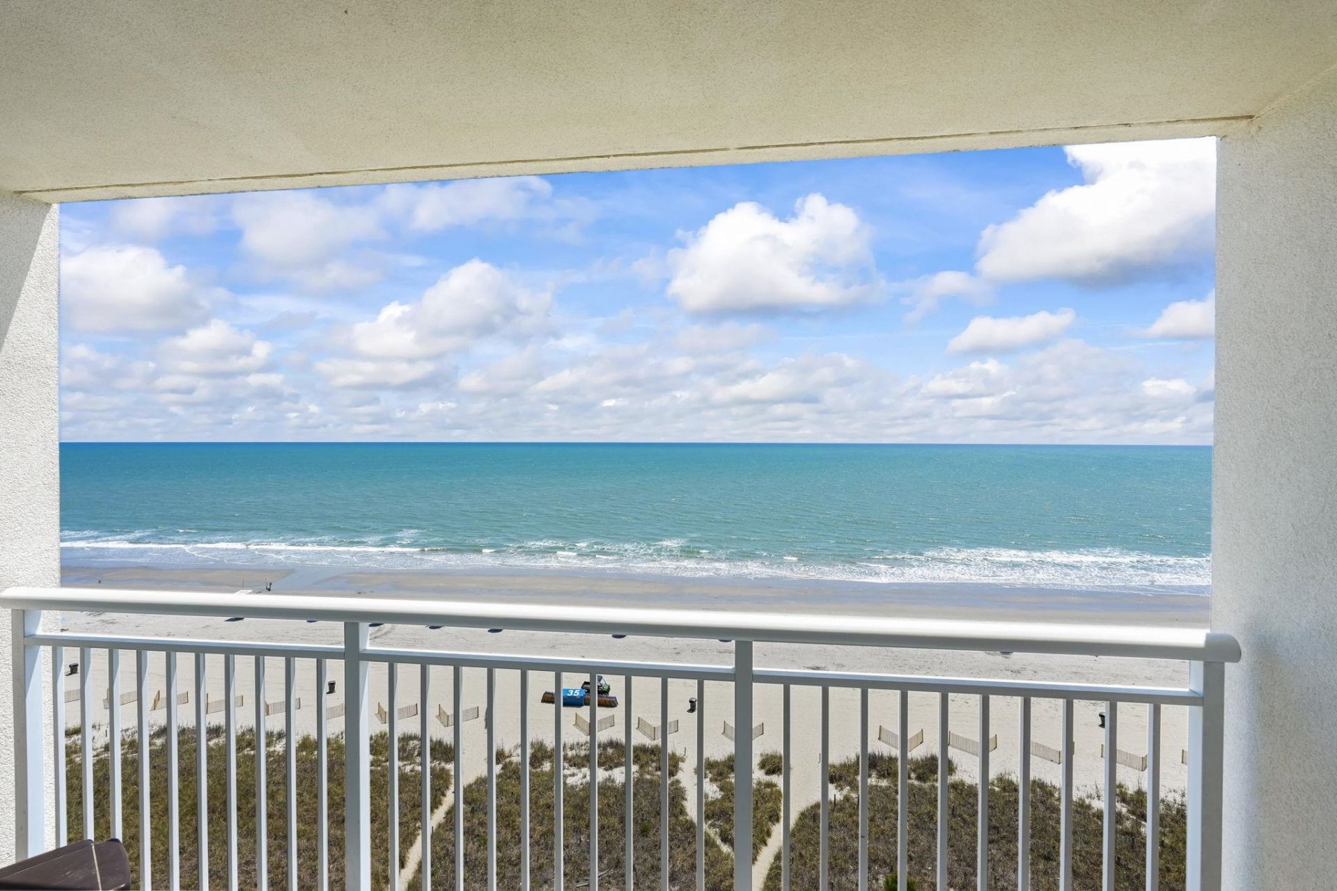 2711 S Ocean Blvd.  Photo 23