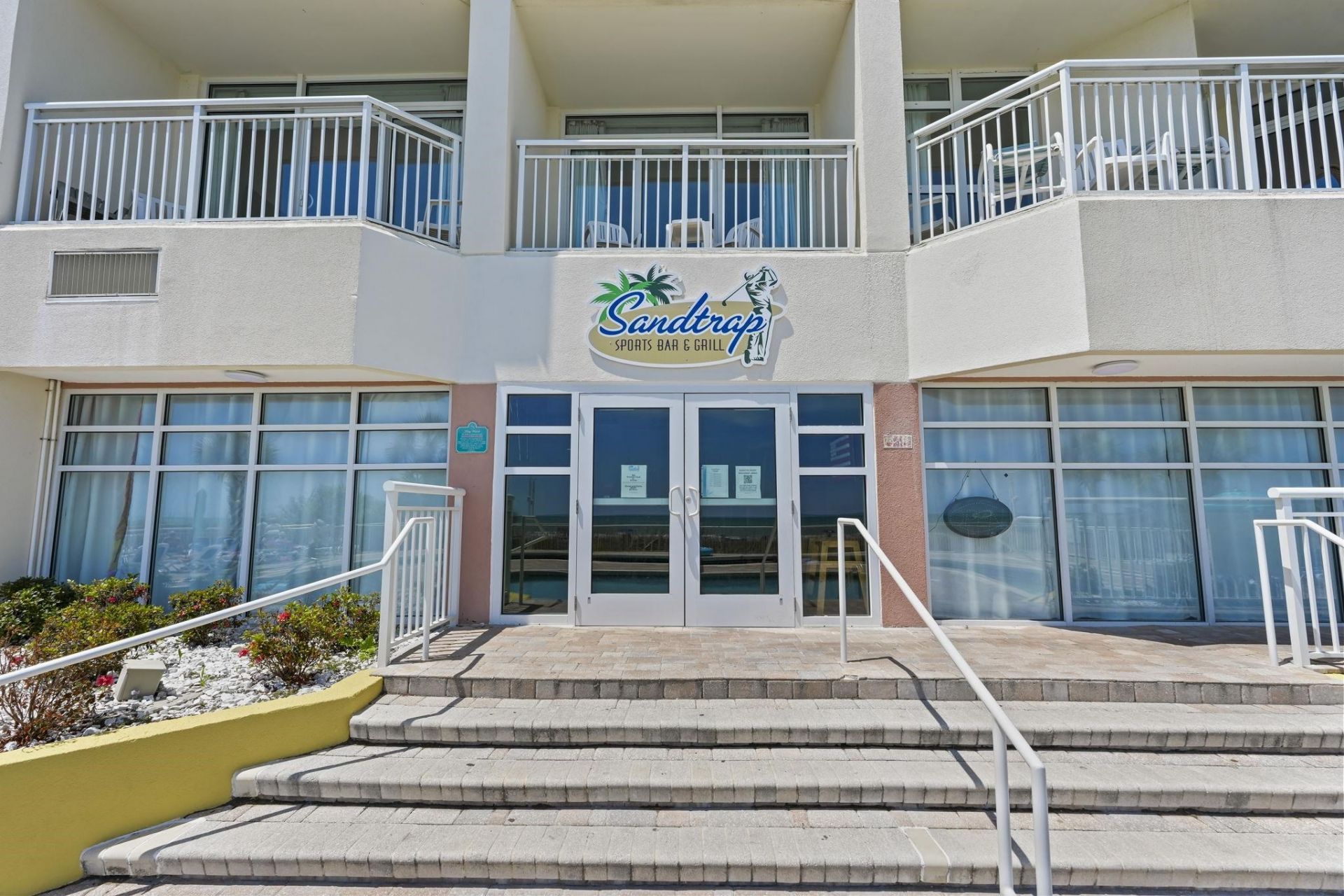 2711 S Ocean Blvd.  Photo 27