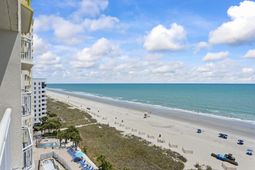 2711 S Ocean Blvd.  photo 4
