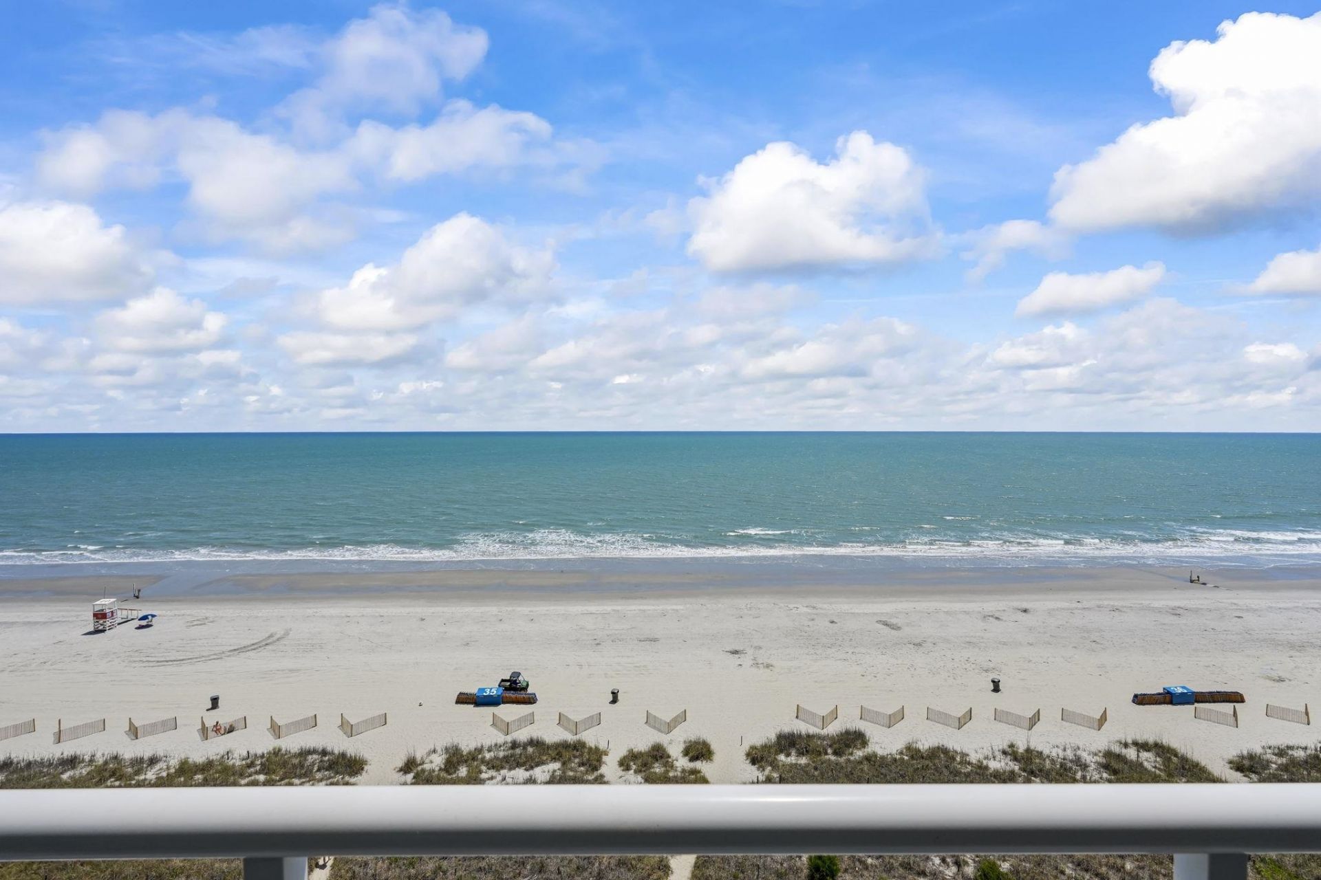 2711 S Ocean Blvd.  Photo 32