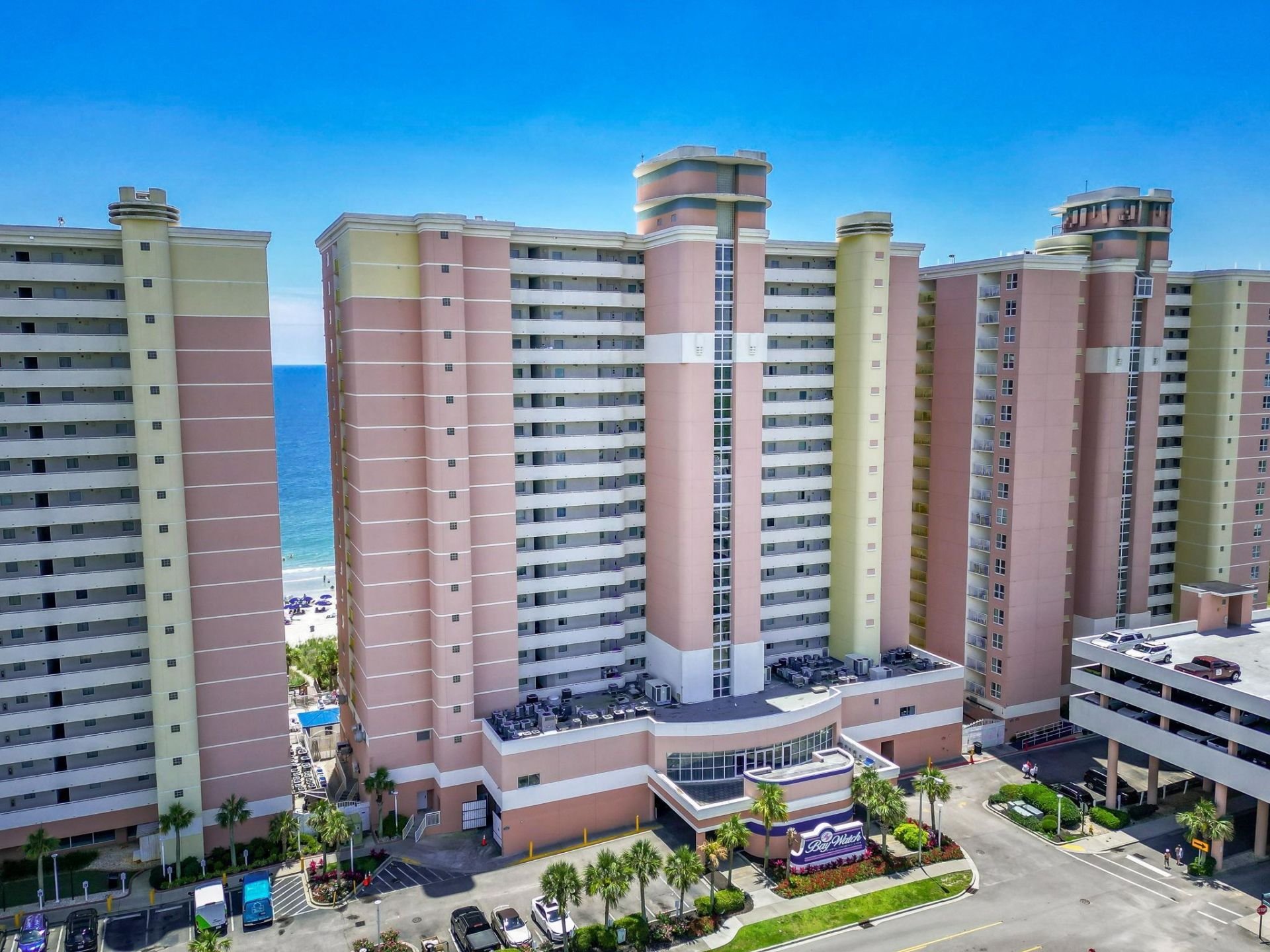 2711 S Ocean Blvd.  Photo 34