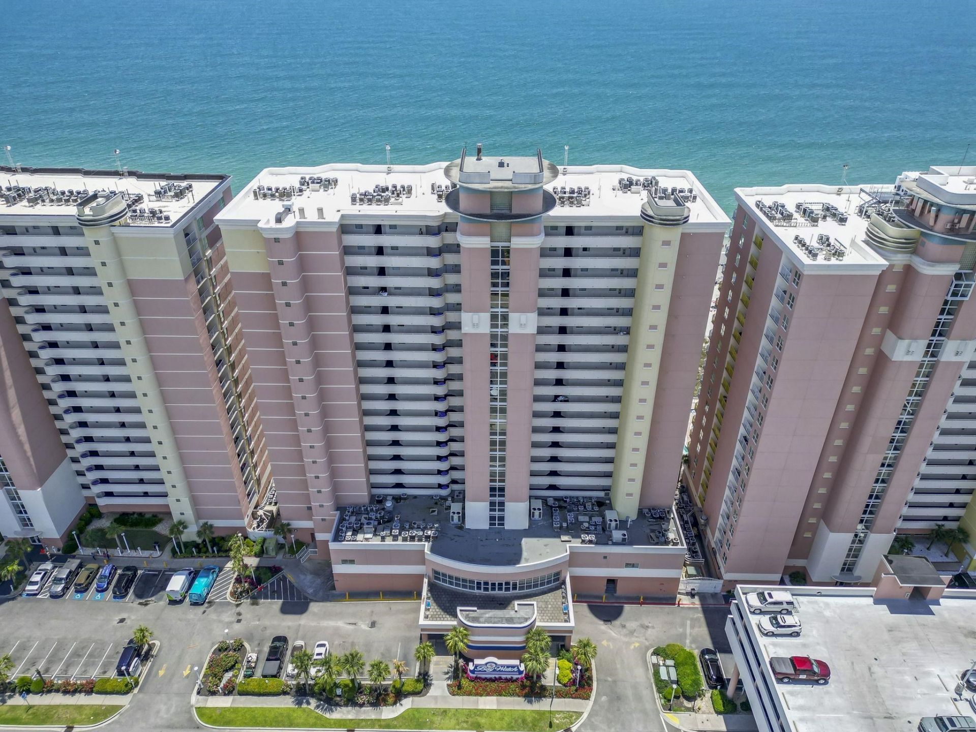 2711 S Ocean Blvd.  Photo 35