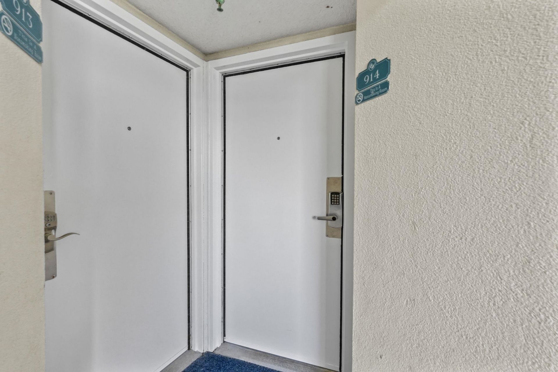 2711 S Ocean Blvd.  Photo 36