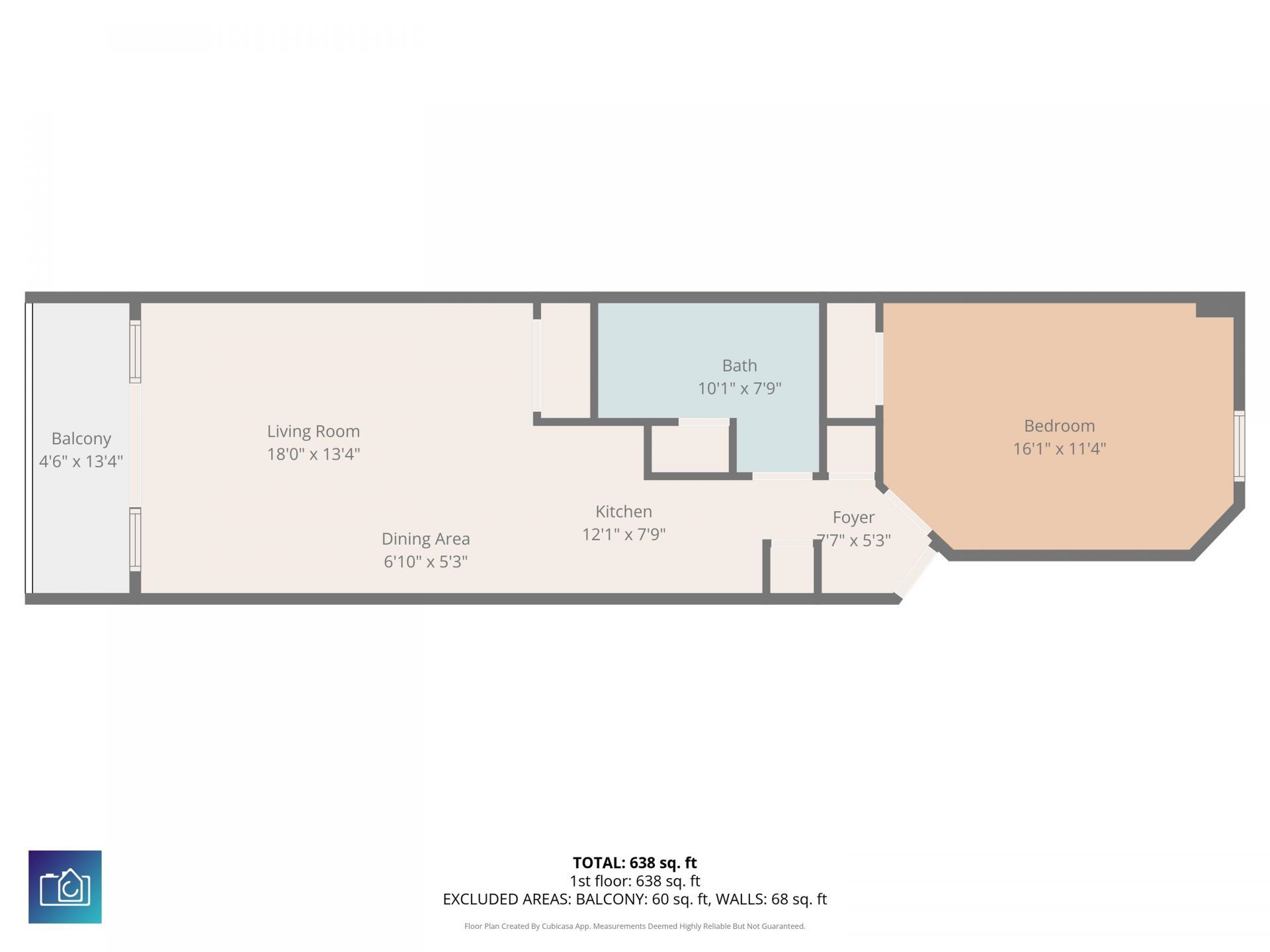 2711 S Ocean Blvd.  Photo 37