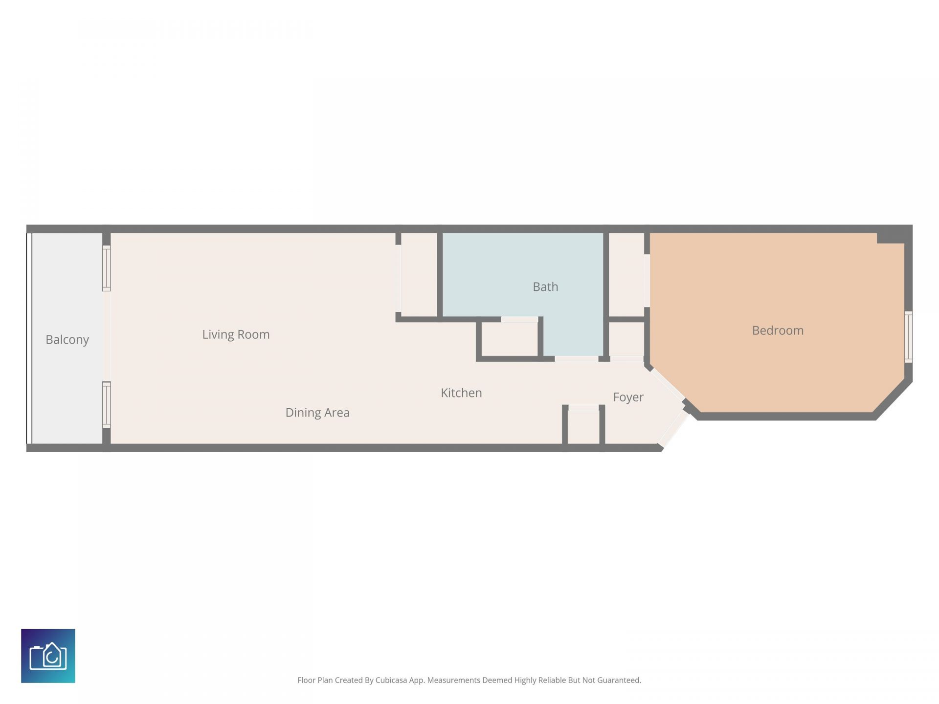 2711 S Ocean Blvd.  Photo 38