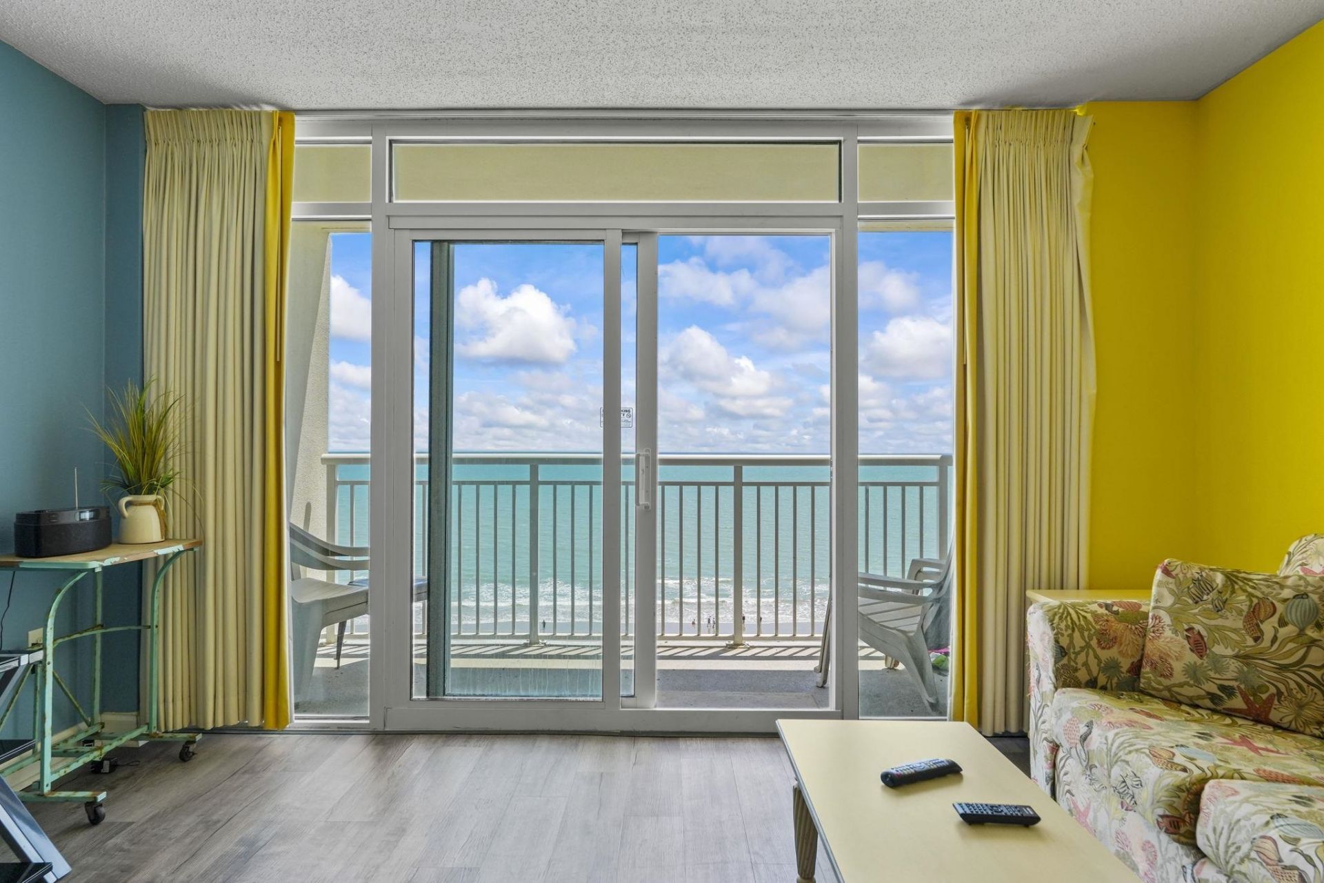 2711 S Ocean Blvd.  Photo 4