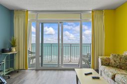 2711 S Ocean Blvd.  photo 4