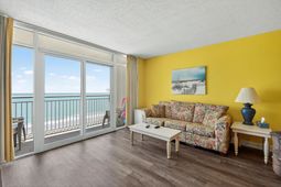 2711 S Ocean Blvd.  photo 4