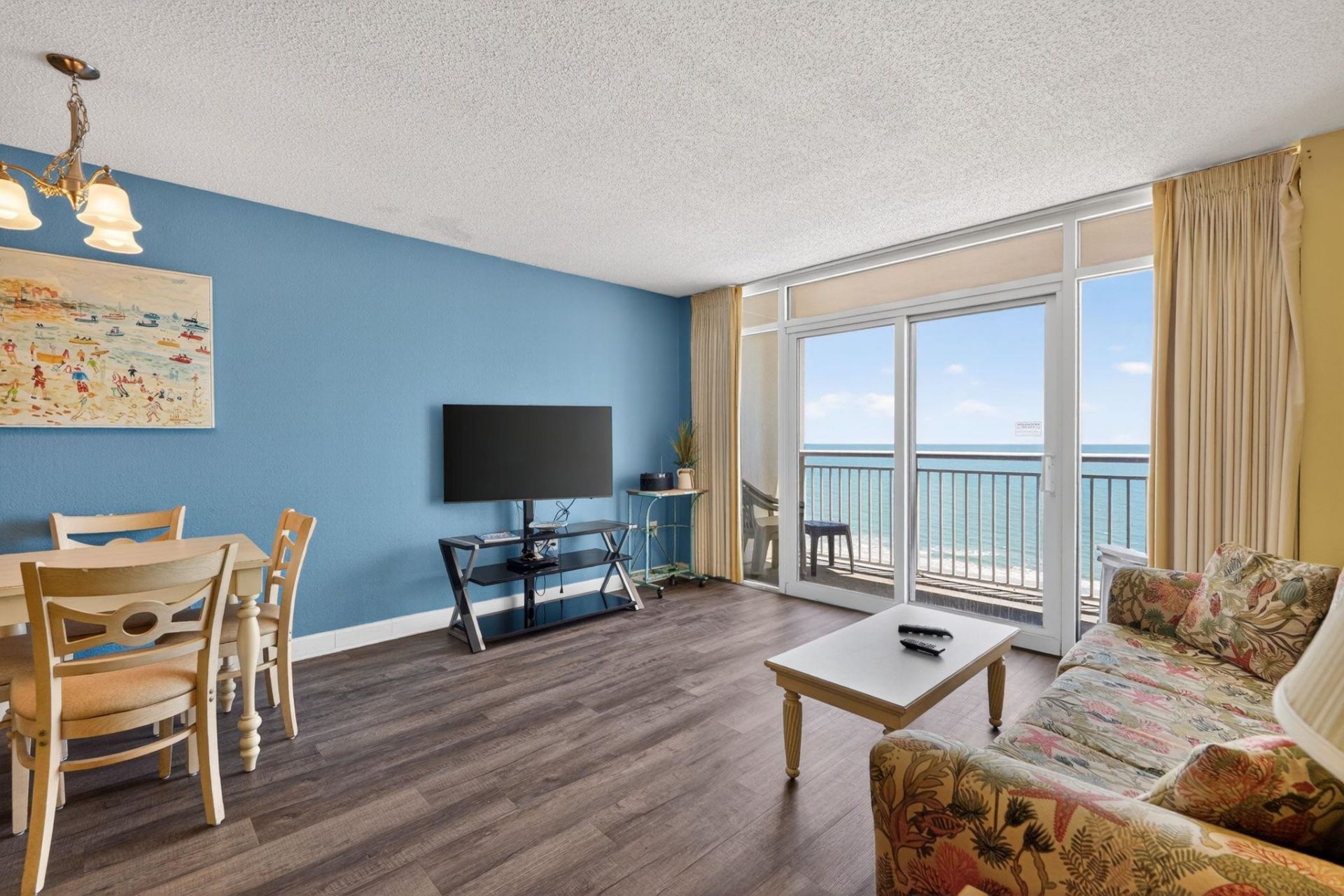 2711 S Ocean Blvd.  Photo 6