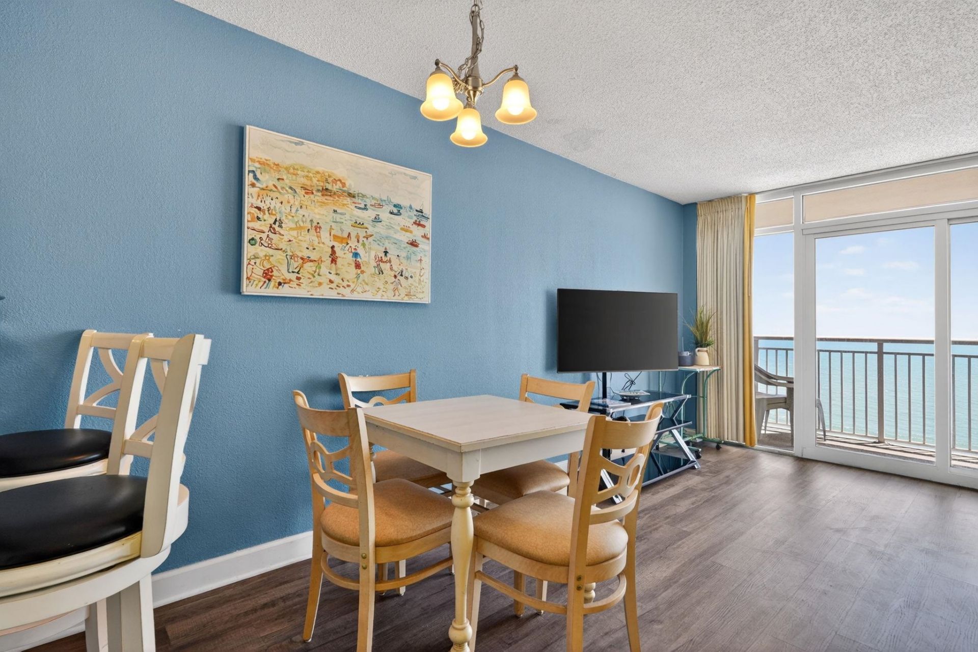 2711 S Ocean Blvd.  Photo 7