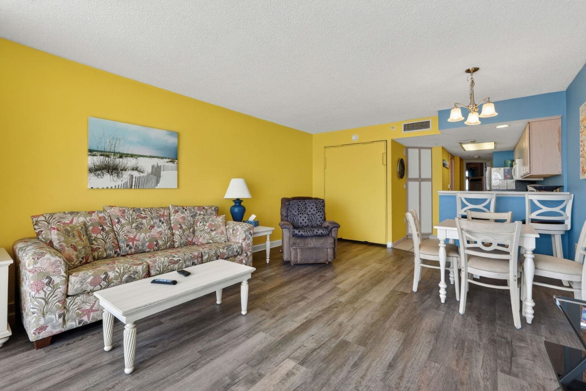 2711 S Ocean Blvd.  Photo 8