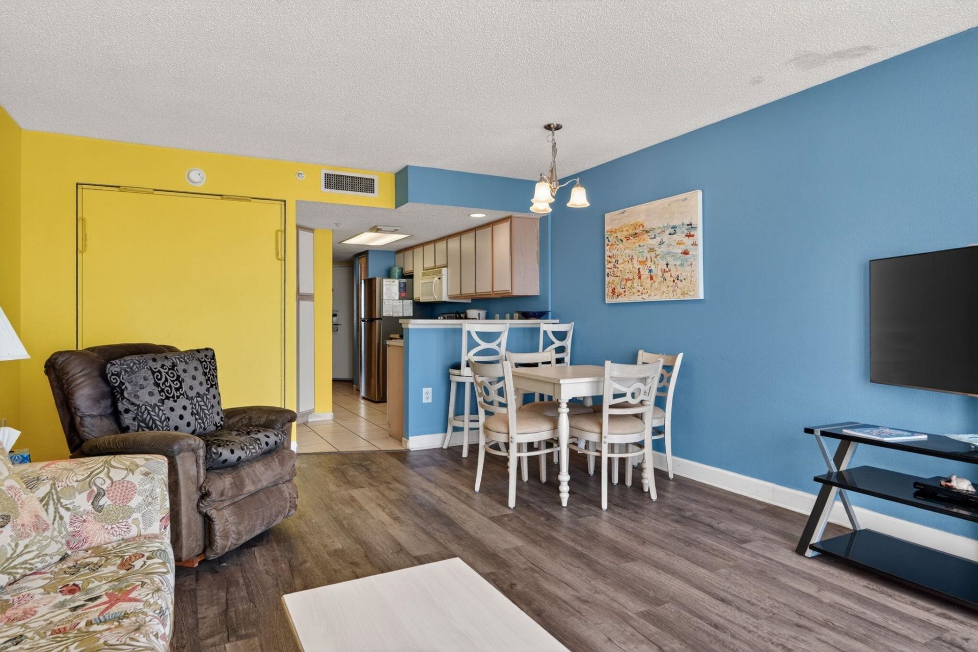 2711 S Ocean Blvd.  Photo 9