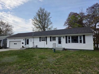 188 Portsmouth Avenue, Manchester, NH 03109